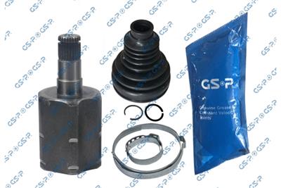 GSP 661050 Číslo výrobce: GCI61050. EAN: 6928947378812.