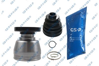 GSP 661055 Číslo výrobce: GCI61055. EAN: 6920780836801.