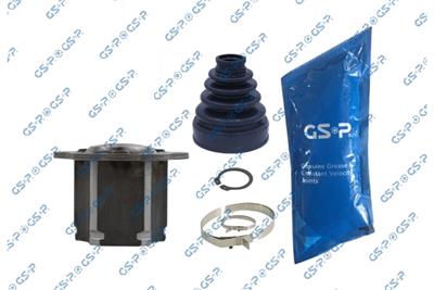 GSP 661077 Číslo výrobce: GCI61077.