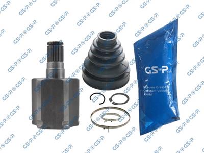 GSP 662034 Číslo výrobce: GCI62034.