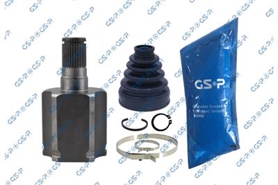 GSP 662061 Číslo výrobce: GCI62061. EAN: 6928536191235.