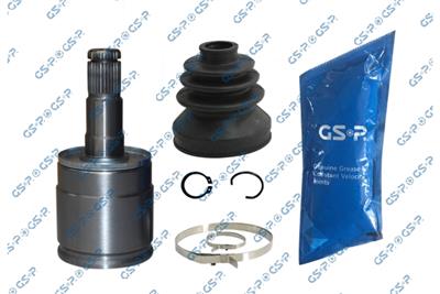 GSP 699083 Číslo výrobce: GCI99083. EAN: 6928947374661.