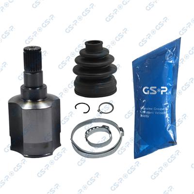 GSP 699099 Číslo výrobce: GCI99099. EAN: 6928947372957.