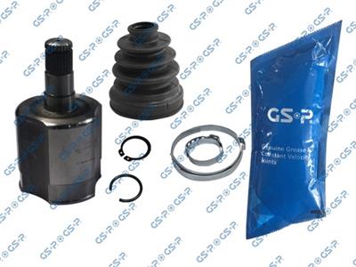 GSP 699109 Číslo výrobce: GCI99109. EAN: 6928947379864.
