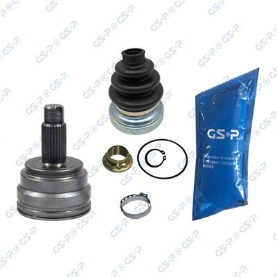 GSP 699145 Číslo výrobce: GCI99145. EAN: 6933688928967.