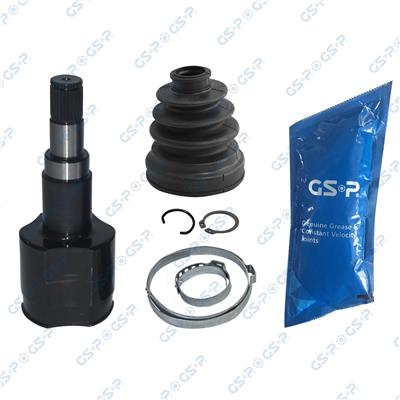 GSP 699147 Číslo výrobce: GCI99147. EAN: 6920780836726.