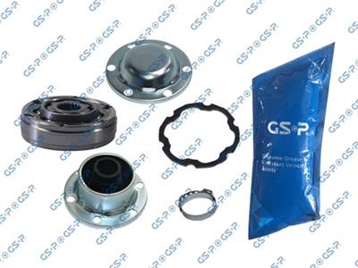 GSP 699195 Číslo výrobce: GCI99195. EAN: 6928947374722.