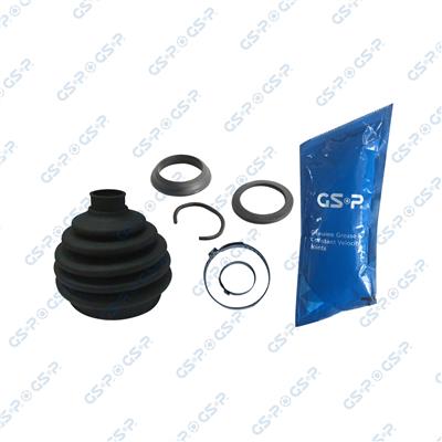 GSP 700054 Číslo výrobce: GBK00054.