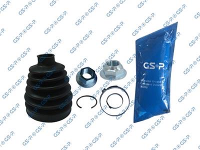 GSP 700109 Číslo výrobce: GBK00109. EAN: 6928947361586.