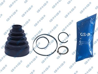 GSP 700111 Číslo výrobce: GBK00111. EAN: 6928947361593.