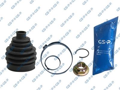 GSP 700116 Číslo výrobce: GBK00116. EAN: 6928947361616.