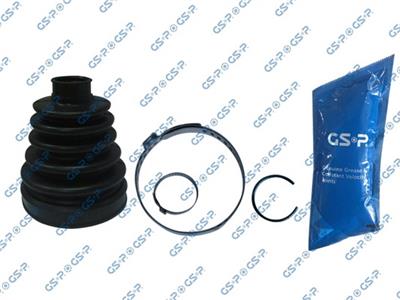 GSP 700117 Číslo výrobce: GBK00117. EAN: 6928947361623.