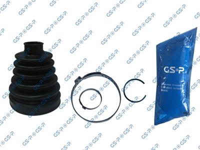 GSP 700120 Číslo výrobce: GBK00120. EAN: 6928947361630.