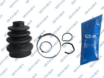 GSP 700127 Číslo výrobce: GBK00127. EAN: 6928947361661.