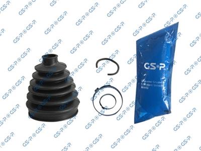 GSP 700174 Číslo výrobce: GBK00174.