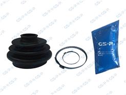 GSP 760007