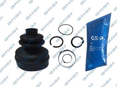 GSP 760039 Číslo výrobce: GBK60039. EAN: 6928947361296.