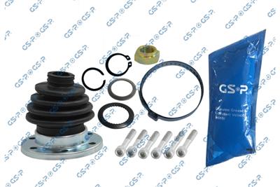 GSP 760050 Číslo výrobce: GBK60050. EAN: 6928947360152.