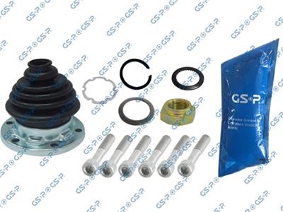 GSP 760054 Číslo výrobce: GBK60054. EAN: 6928947361395.