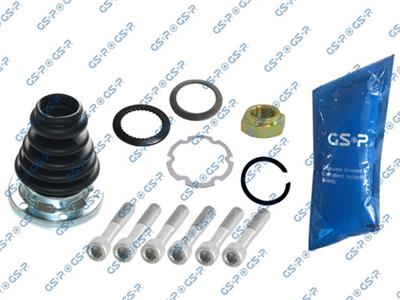 GSP 760055 Číslo výrobce: GBK60055. EAN: 6928947360121.