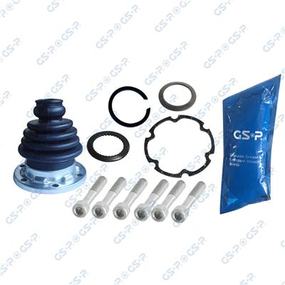 GSP 760056 Číslo výrobce: GBK60056.