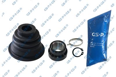 GSP 760067 Číslo výrobce: GBK60067. EAN: 6928947360176.