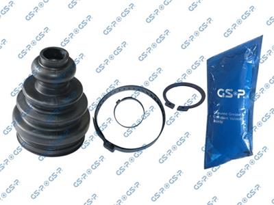 GSP 760071 Číslo výrobce: GBK60071. EAN: 6928947360534.