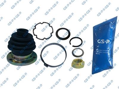 GSP 760077 Číslo výrobce: GBK60077. EAN: 6928947360985.