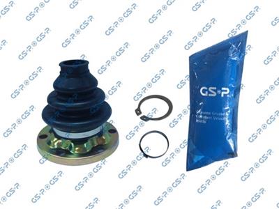 GSP 760079 Číslo výrobce: GBK60079.