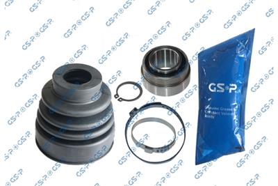GSP 760104 Číslo výrobce: GBK60104. EAN: 6928947361821.