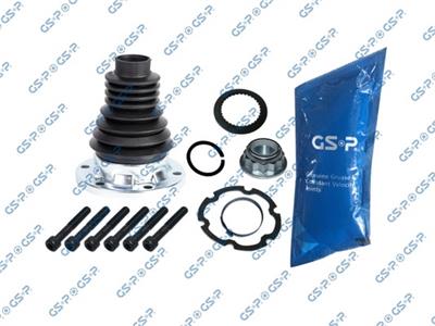 GSP 760132 Číslo výrobce: GBK60132. EAN: 6928947362064.