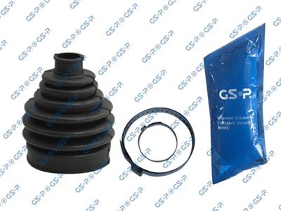 GSP 760133 Číslo výrobce: GBK60133. EAN: 6928947362071.
