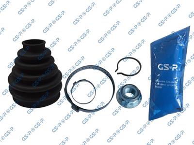 GSP 760144 Číslo výrobce: GBK60144. EAN: 6928947362187.