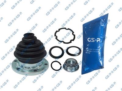 GSP 760149 Číslo výrobce: GBK60149. EAN: 6928947362231.