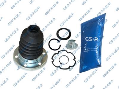 GSP 760152 Číslo výrobce: GBK60152. EAN: 6928947362262.