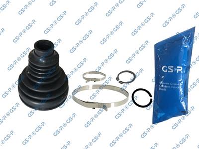 GSP 760164 Číslo výrobce: GBK60164. EAN: 6928947362378.