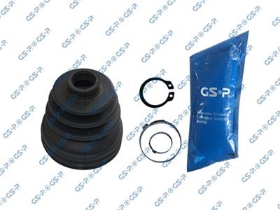GSP 760177 Číslo výrobce: GBK60177. EAN: 6928947362491.
