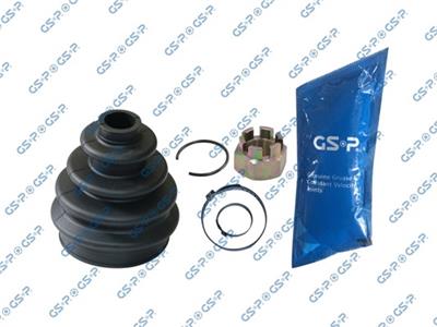 GSP 780030 Číslo výrobce: GBK80030. EAN: 6928947391651.