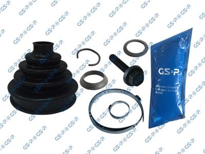 GSP 780073 Číslo výrobce: GBK80073. EAN: 6928947362613.