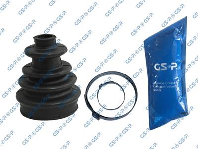 GSP 780091 Číslo výrobce: GBK80091. EAN: 6928947391828.
