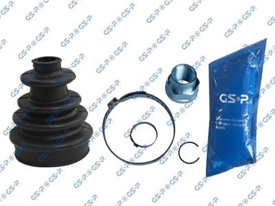 GSP 780094 Číslo výrobce: GBK80094. EAN: 6928947391859.