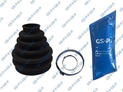 GSP 780103 Číslo výrobce: GBK80103. EAN: 6928947391934.