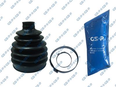 GSP 780110 Číslo výrobce: GBK80110. EAN: 6928947360565.