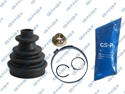 GSP 780113 Číslo výrobce: GBK80113. EAN: 6928947392016.