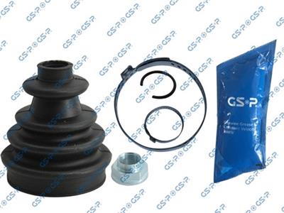 GSP 780114 Číslo výrobce: GBK80114. EAN: 6928947392023.