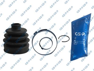 GSP 780121 Číslo výrobce: GBK80121. EAN: 6928947392047.