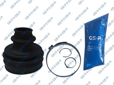 GSP 780127 Číslo výrobce: GBK80127. EAN: 6928947360596.