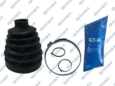 GSP 780144 Číslo výrobce: GBK80144. EAN: 6928947392238.