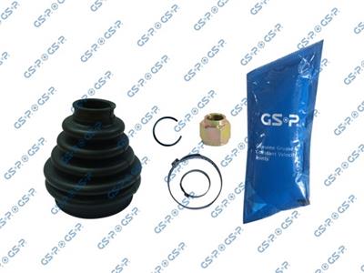 GSP 780146 Číslo výrobce: GBK80146.