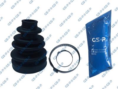 GSP 780157 Číslo výrobce: GBK80157. EAN: 6928947392368.
